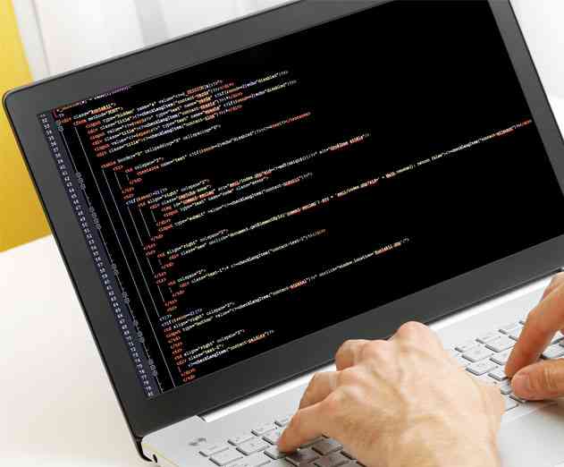 New VS plugin from Checkmarx lets DevOps teams to rapidly embed security