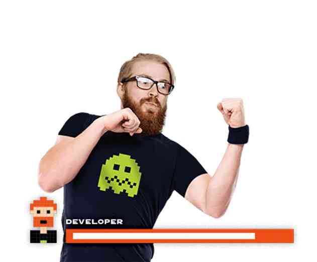 Checkmarx acquired Codebashing