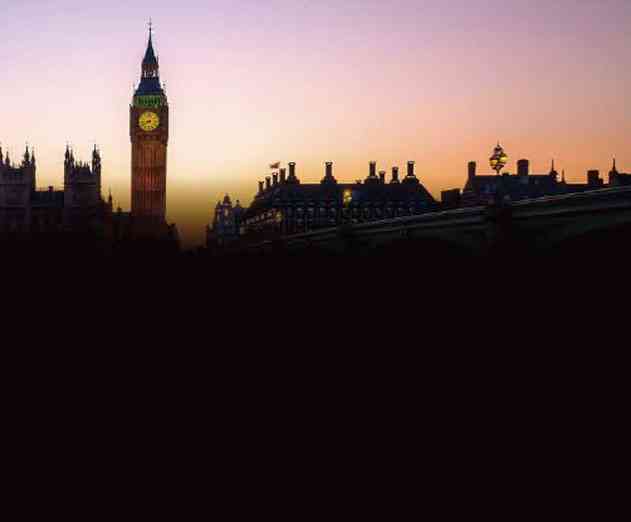 Cheetah Mobile celebrates launch of their ad platform into European markets