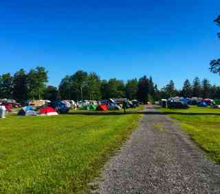 Cherry-Springs-Star-Party-2024-schedule-and-speaker-lineup