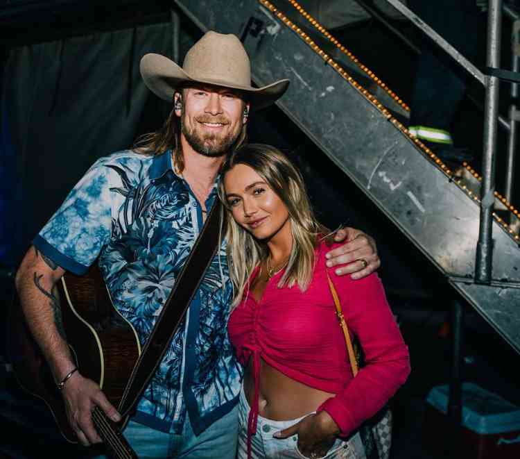 Chill Cowboy Country Club NFT collection lands