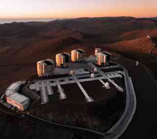 Chinese-telescope-in-Chile-sparks-global-tensions