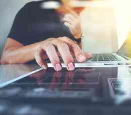 Nocode vs Lowcode: Which is right for you