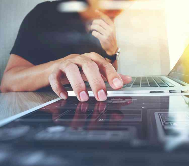 Nocode vs Lowcode: Which is right for you