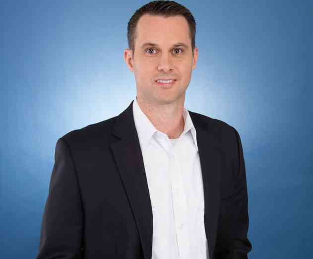 How The Weather Company is Helping IBM Expand its Developer Footprint