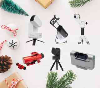 Christmas-telescopes-2024