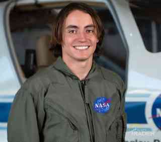 NASA-grants-enhance-innovation-for-students-and-universities