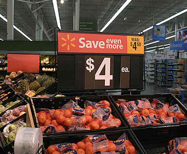 Cin7 releases one click integration with Walmart