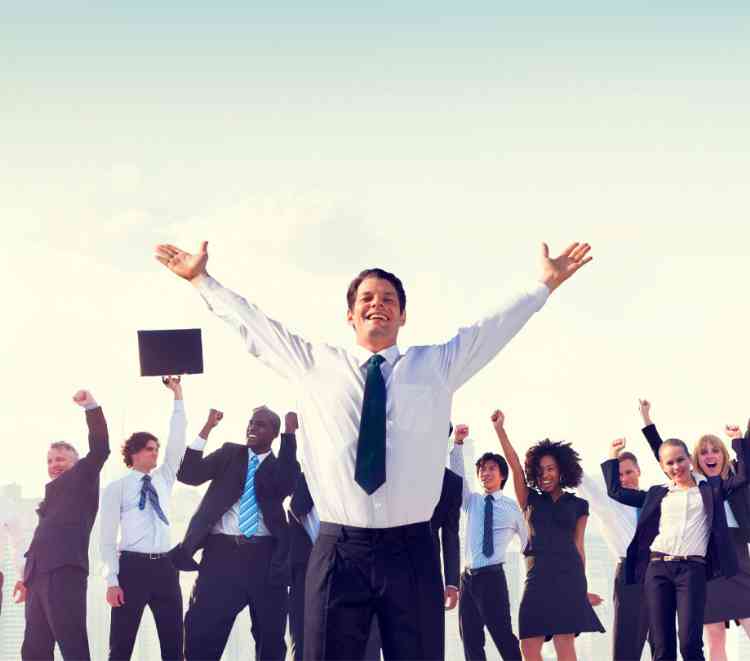 CircleCI hits 1 millionth user