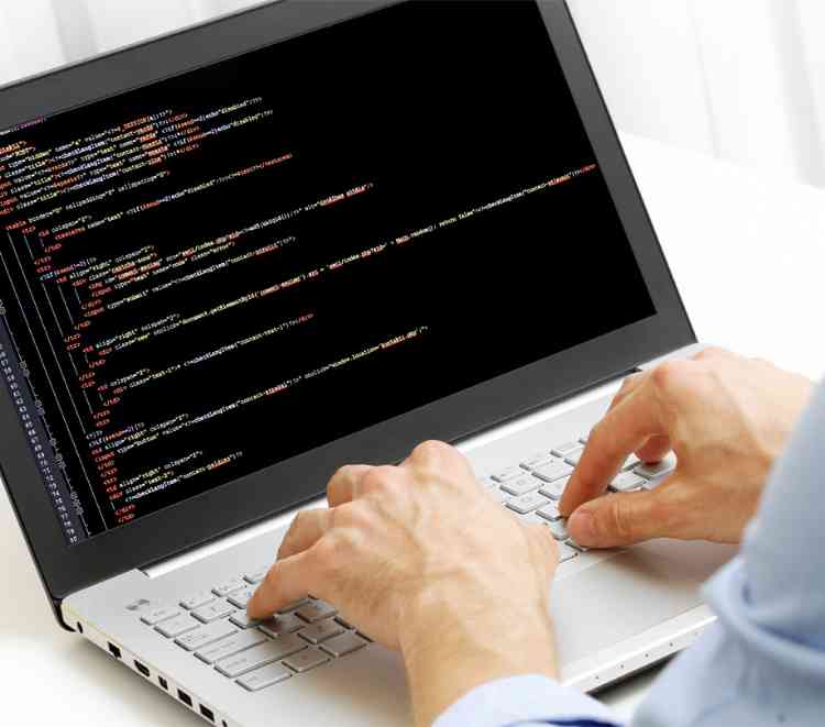 CircleCI updates platform to enhance speed and efficiency