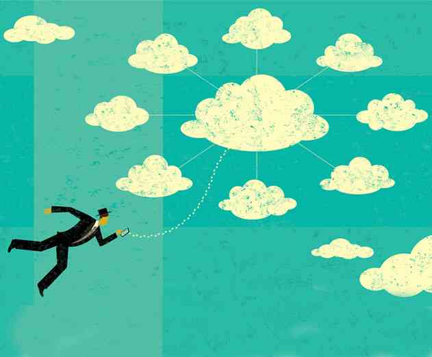 All you ever wanted to know about The Cisco Business Cloud Advisor