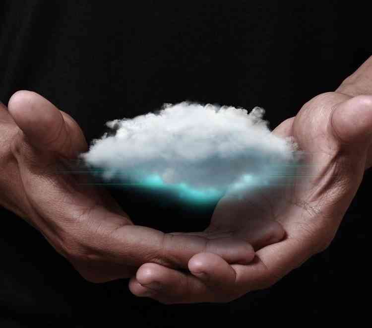 Using AppDynamics for Kubernetes and CloudCenter 4.9 together