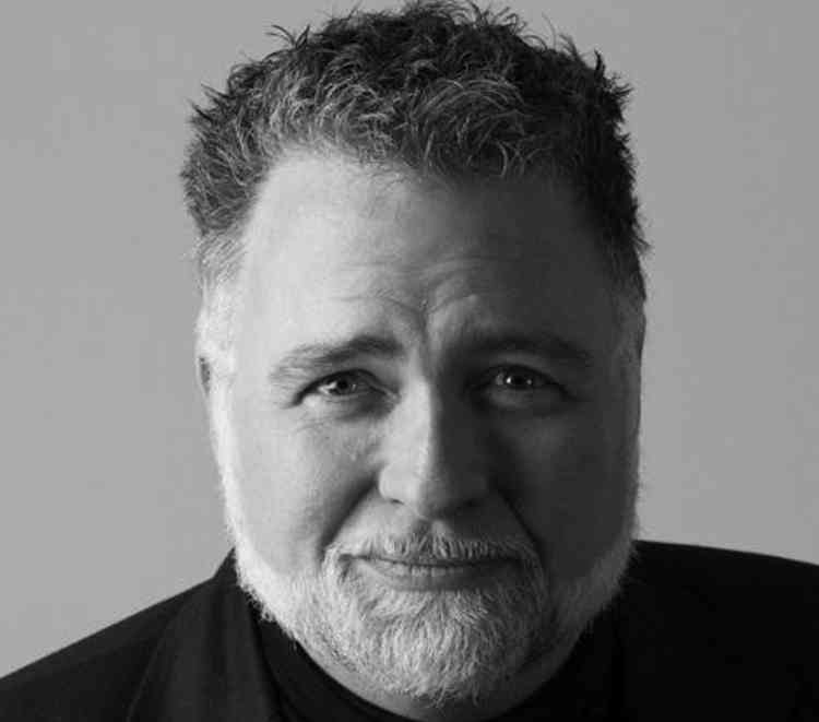 Citizen development predictions for 2022