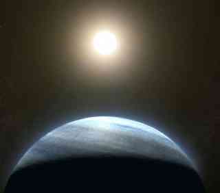 Citizen-scientists-discover-neptune-like-exoplanet