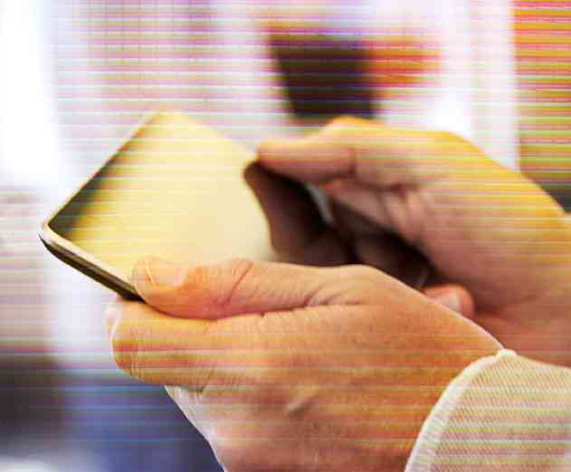 Citrix Mobile Analytics Report Shows iOS Mobile Users Consume More Video than Android Users