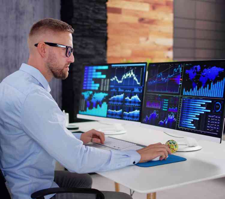 Clean dirty data with Data Prep from Versium