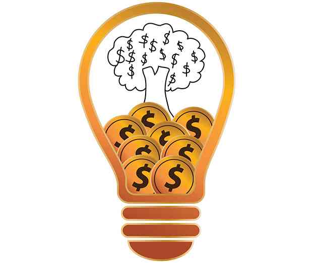 $1M developer fund started by Clio