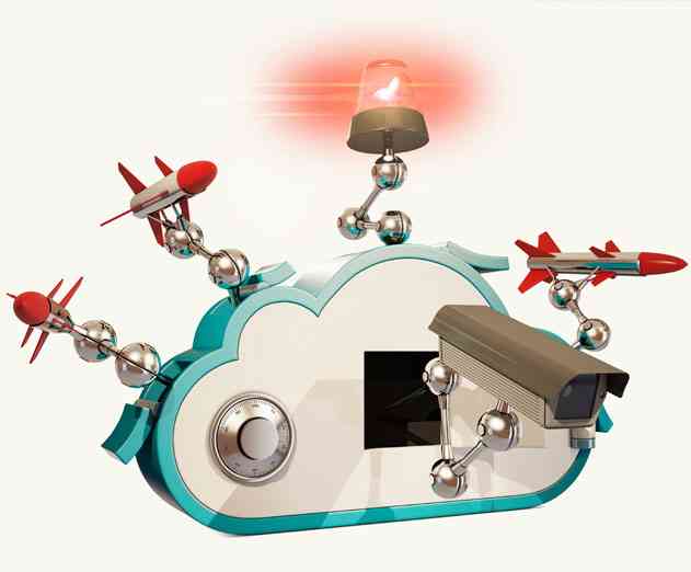 AWS Wants You to Train and Certify on Cloud Computing Security