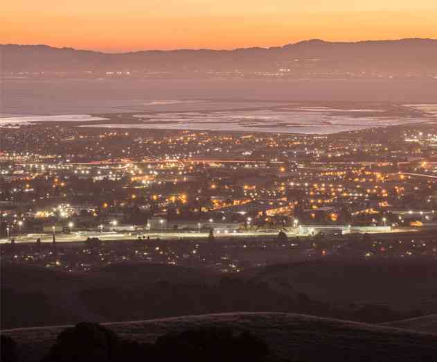 Cloud Foundry Summit Silicon Valley 2017 happening June 1315 in Santa Clara