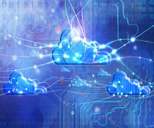 How Cloud Helps Agility