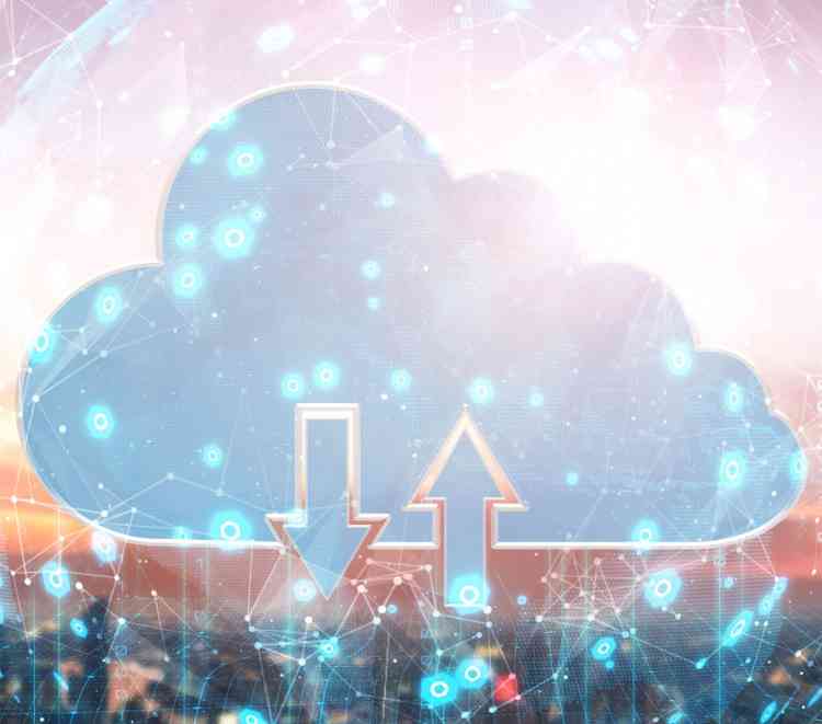 env zero and CloudQuery merge