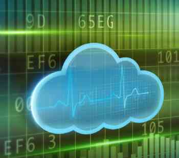Commercial vs open source for app monitoring