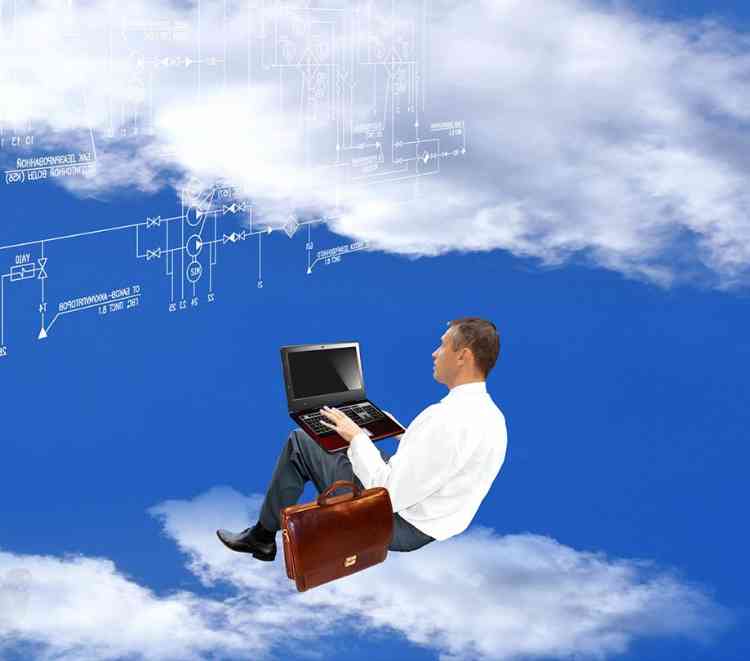 Cloud Native SDK for Kubernetes has been launched by Pulumi