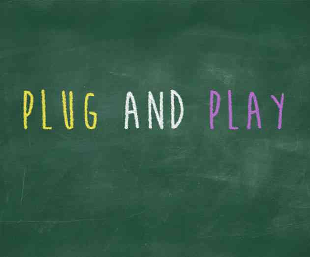 Sinequa Introduces New Smart Connectors for Cloud and Big Data Hadoop