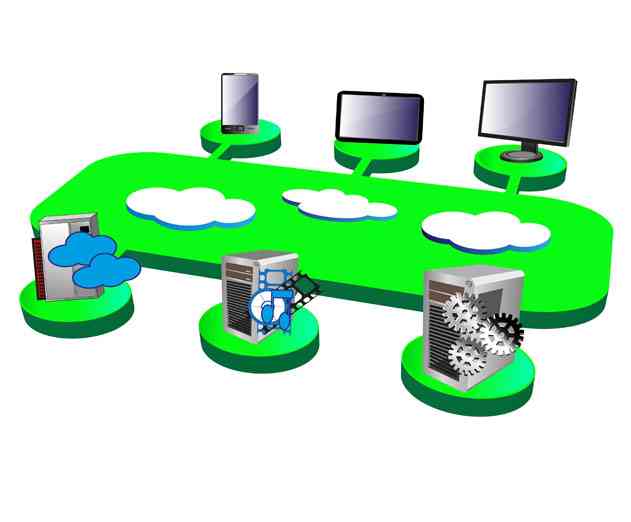 Cloud Security Alliance Forms New Software Defined Perimeter for Infrastructure as a Service Initiative