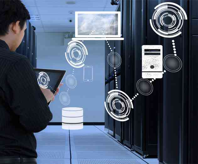 Four Ways the Maturity of Cloud Technology is Changing LongHeld Industry Beliefs