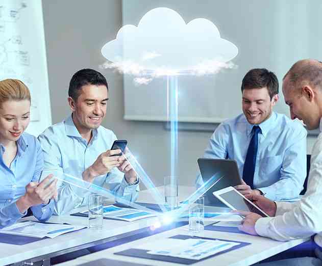 2018 Cloud and DevOps survey findings from Quali