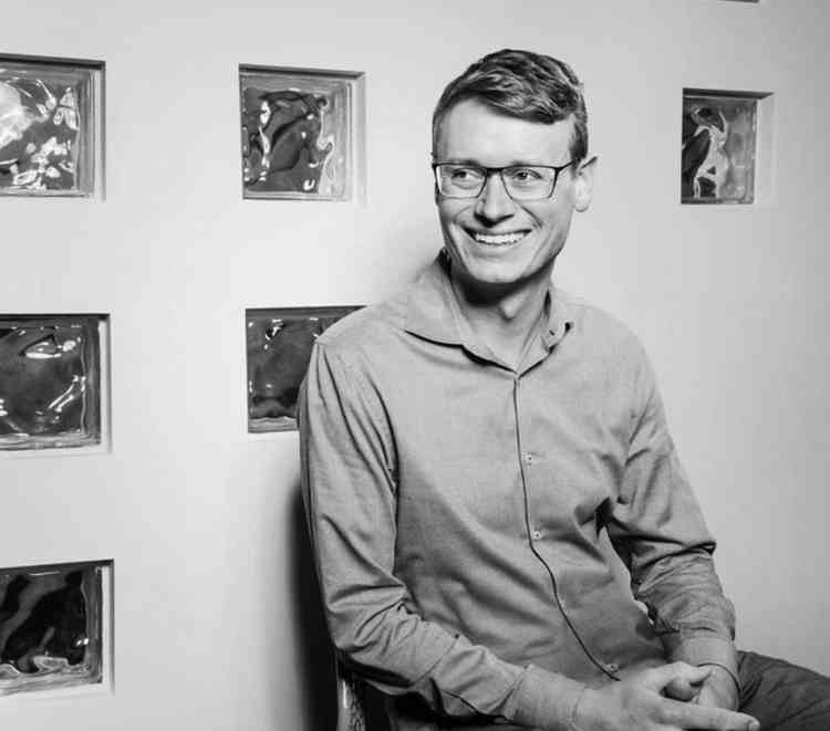 Cloud and Edge computing 2022 predictions