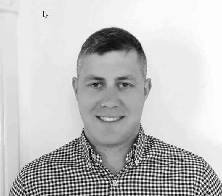 Cloud and cyber asset management trends for 2022