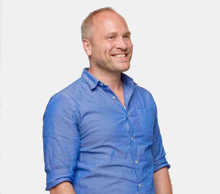 Cloud and the future of work