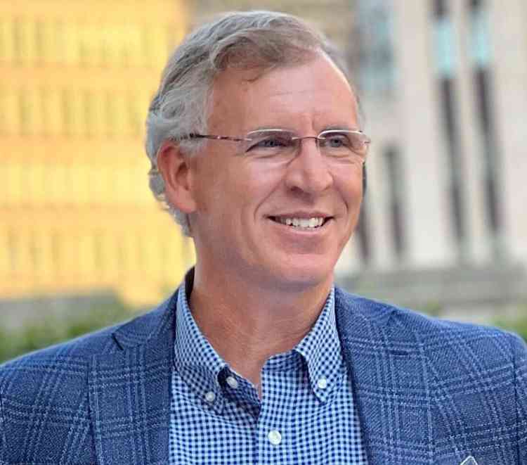 Cloud computing skills will be in high demand for 2023