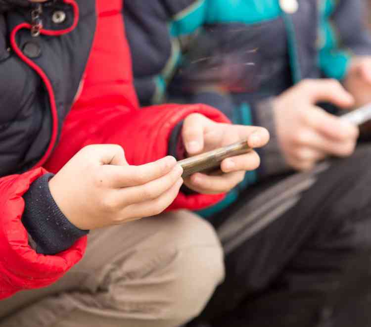 Cloud gaming market research report