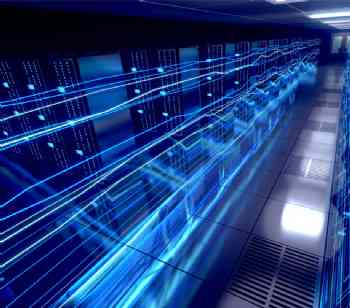 Cloud lifecycle optimization solution lands from CloudBolt