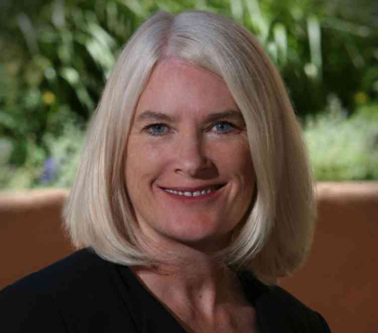 Cloud native continuous delivery guide