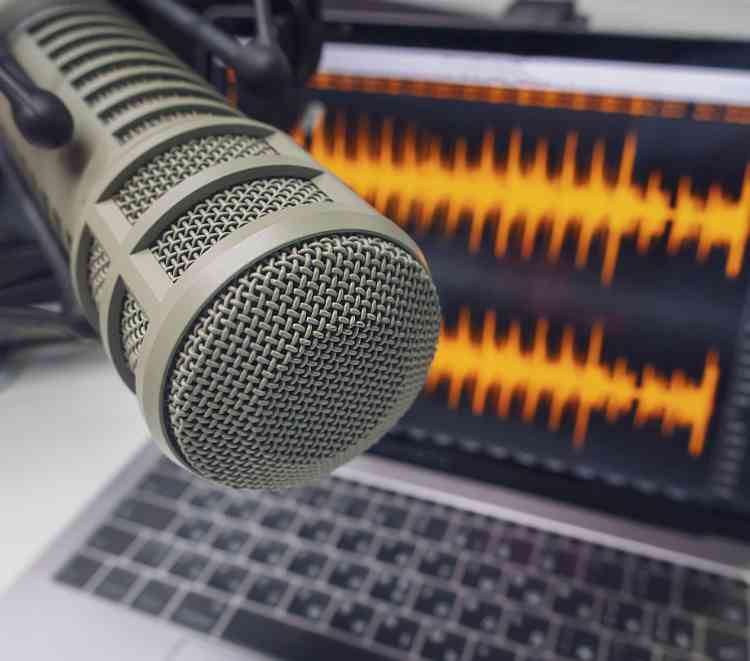 Cloud radio access networks industry growth projections