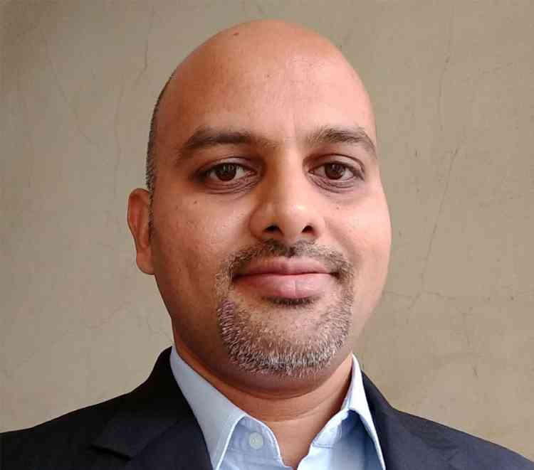 Why Low Code No Code will become the mainstay in 2021