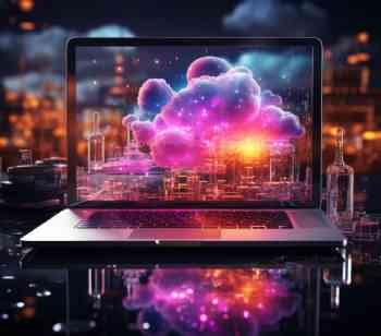 CloudAtlas AWS capabilities released from UnifyCloud