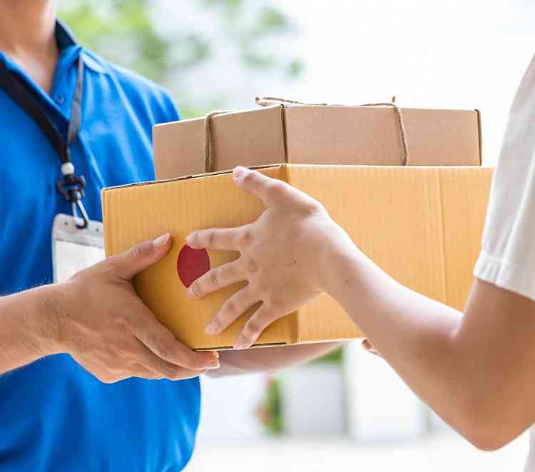 CloudBees DevOps suite recieves $62M in growth funding