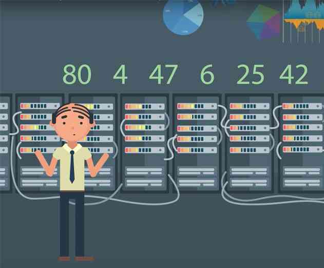 CloudFabrix Launches New AppDimensions Application Analytics and Intelligence Platform