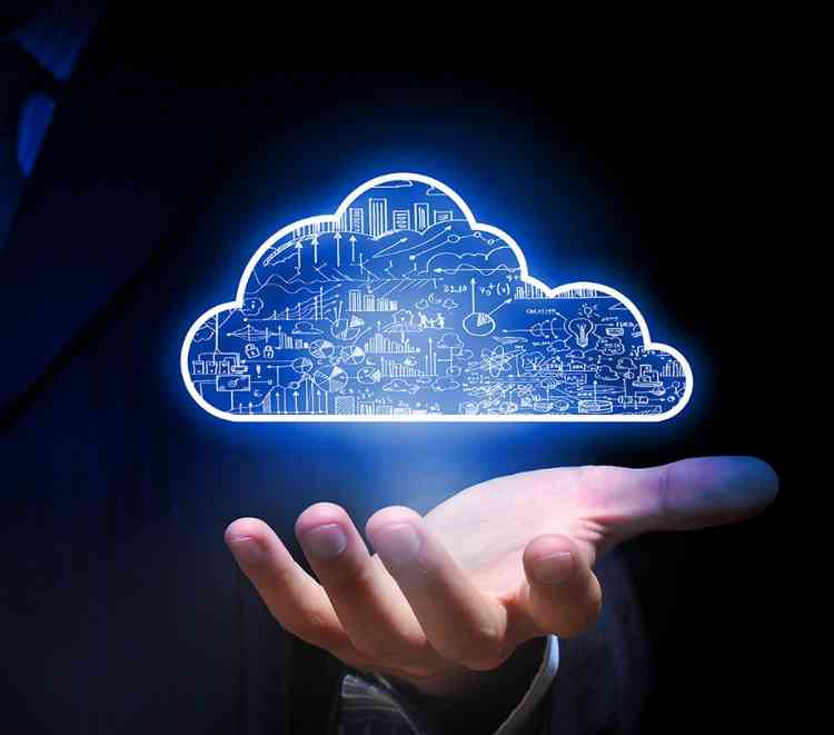 CloudPassage debuts Project Cielo