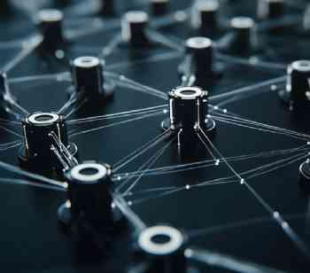 Cloudbrink expands secure connectivity platform