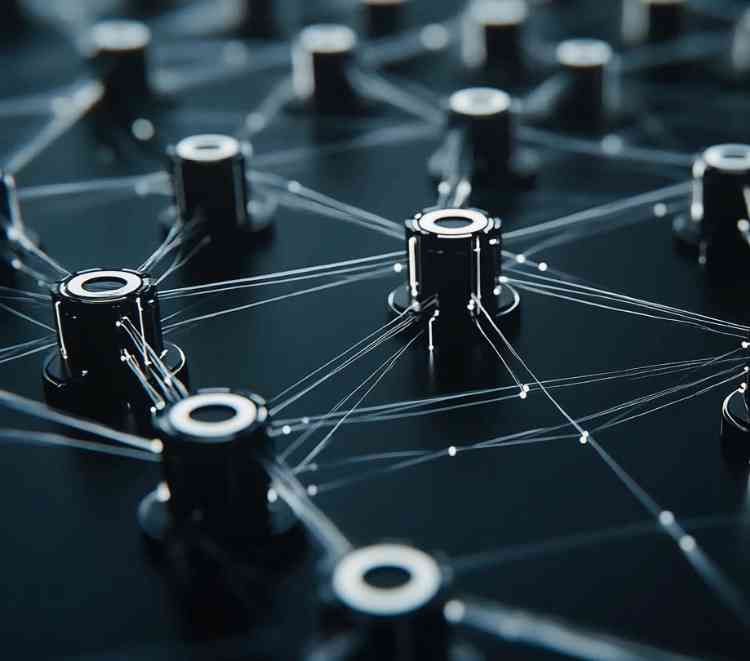 Cloudbrink expands secure connectivity platform