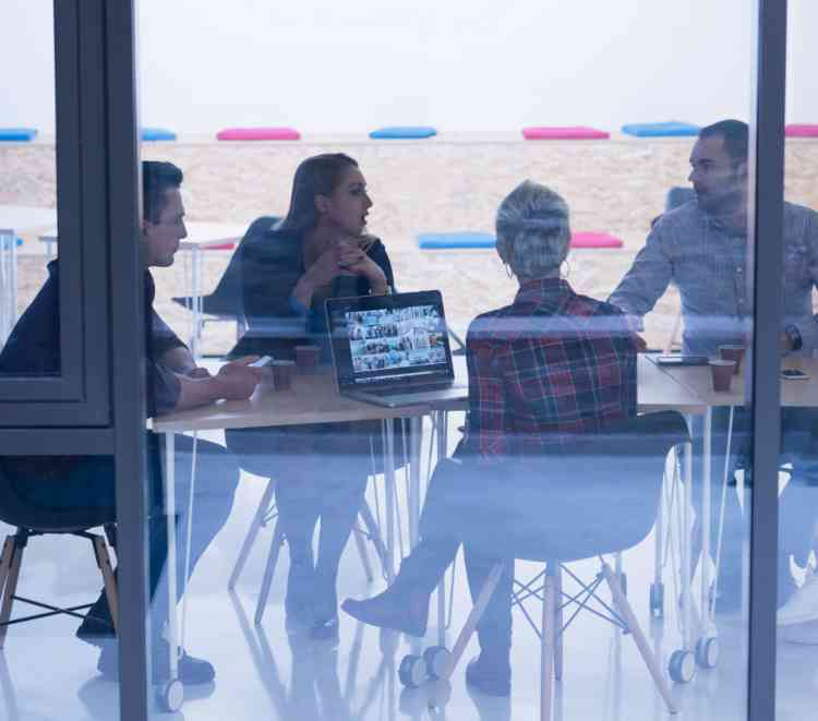 New open source cloud platform in the works after merger