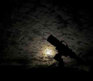 Cloudy-nights-astronomy