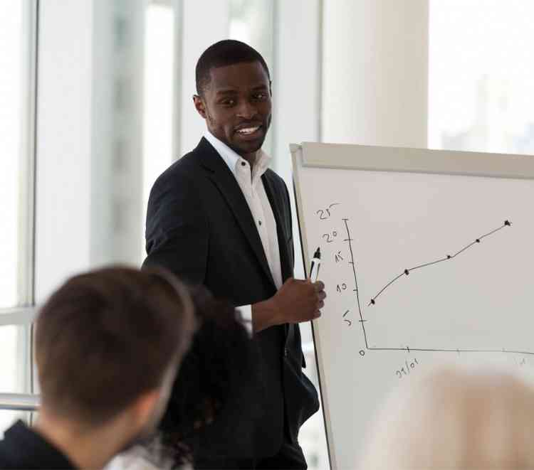 Clubhouse user increase surpasses 100k