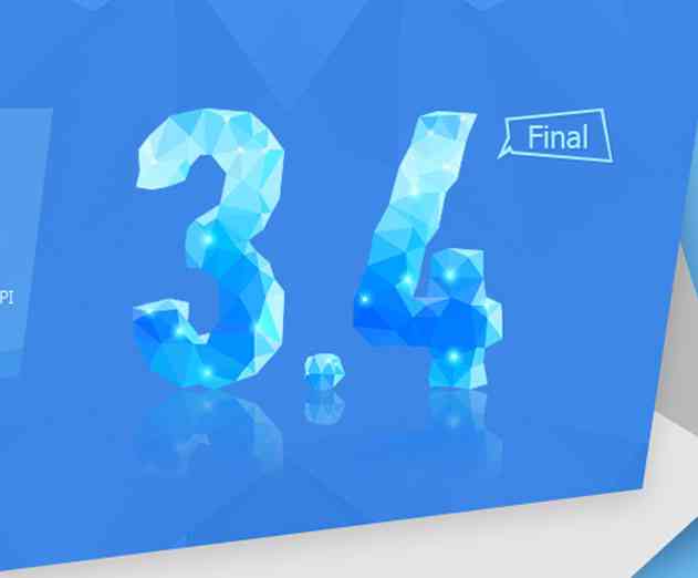 Cocos2d x Game Development Platform Upgrades 3D Capability